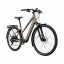 Cannondale Mavaro Neo SL 1 StepThru Electric Bike