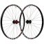 Stan's NoTubes Flow EX 27.5 Wheelset