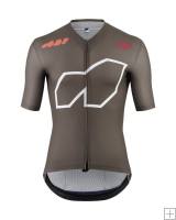 Assos Equipe R Jersey S11 We Are The A