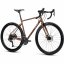 Genesis Croix De Fer 10 Gravel Bike