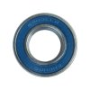 Enduro 6902 Llb Abec 3 Bearing 28 x 15 x 7mm