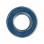 Enduro 6902 Llb Abec 3 Bearing 28 x 15 x 7mm