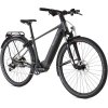 Ridgeback Advance 1 Electric Bike