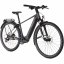 Ridgeback Advance 1 Electric Bike