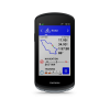Garmin Edge 1040 GPS Cycling Computer