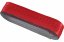 Fizik Superlight Tape Red Glossy 2mm Thick