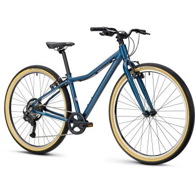 Ridgeback Dimension 27.5 Bike