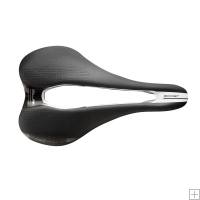 Selle Italia SLR Boost Endurance TI316 Supeflow Saddle L3