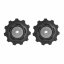 Sram Force 22 Rear Derailleur Jockey Wheel Set