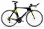 Cervelo P2 105 TT Bike 2019