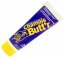 Chamois Buttr Chamois Cream 8oz Tube
