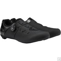 Shimano RC302 Road Shoes