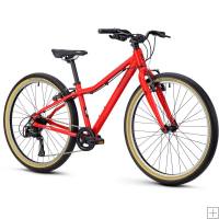 Ridgeback Dimension 24 Kids Bike