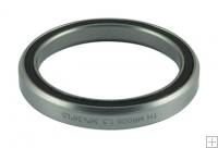 FSA Headset Bearing ACB TH-072E 1.1/2 51mm 36×36