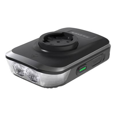 Ravemen FR1500 Out-Front Headlight (1500 Lumens)