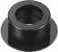 Mavic Rear Axle Adapter For QRM Auto Hub 12 x 135/150