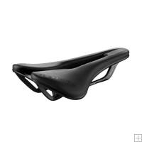 Selle Italia Novus Boost Evo Sport Greentech Saddle L3