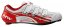 Northwave Typhoon Evo Shoes White Red