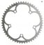 Campagnolo 39T Record/Chorus 10X Chainring