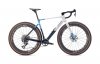 Colnago G5-X Gravel Bike SRAM Force 1x XPLR E1