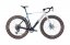 Colnago G5-X Gravel Bike SRAM Force 1x XPLR E1