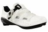 Fizik R3 Donna Ladies Schuhe White 2013