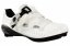 Fizik R3 Donna Ladies Shoes White 2013