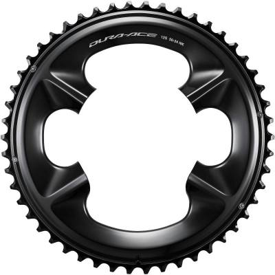 Shimano Dura Ace R9200 50T NK Chainring