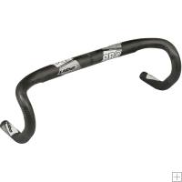 PRO Vibe monocoque UD carbon handlebar