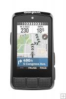 Wahoo Elemnt Bolt V3 GPS Bike Computer