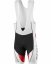 Scott RC Pro Bibshort White