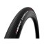 Vittoria Corsa Control G2.0 TLR Tubeless Tyre