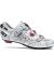 Sidi Ergo 2 Carbon Lite Vernice White