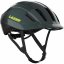 Lazer J1 KinetiCore Uni Size Youth Helmet 50-56cm
