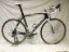 Colnago CLX (CCW9) Ultegra Bike 2009