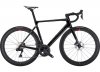 Wilier Filante SL 105 DI2 R7150 SWR50 Disc Bike
