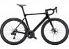 Wilier Filante SL 105 DI2 R7150 NDR50 KC Disc Bike