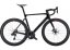 Wilier Filante SL 105 DI2 R7150 SWR50 Disc Bike