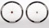 Zipp 303 V4 Tubular Wheelset Sram/Shimano