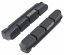 Enve Brake Pads For Carbon Rims