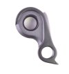 Wheels Manufacturing Derailleur Hanger 330