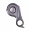 Wheels Manufacturing Derailleur Hanger 330