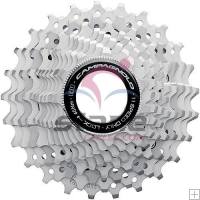 Campagnolo Chorus 11 Speed Cassette 11/29