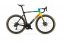 Wilier Filante SLR Disc Frameset F21 M Cavendish