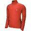 Pearl Izumi Infinity Jacket Chilli Pepper Mens