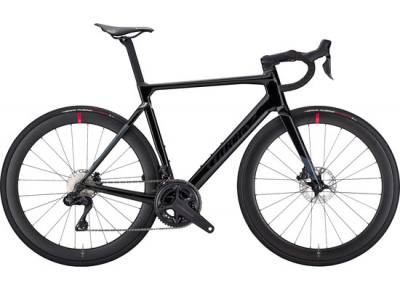 Wilier Filante SL 105 DI2 R7150 SWR50 Disc Bike