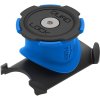 Quad Lock Car Stem or Handlebar Bike Mount