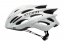Giro Prolight (White/Silver) Helmet