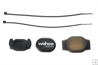 Wahoo RPM Cadence Sensor