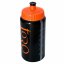 Torq Drinks Bottle 500ml